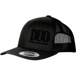 casquette-duo-mesh-snapback-cap-3-black.jpg