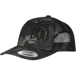 casquette-duo-mesh-snapback-cap-poseidon-black.jpg