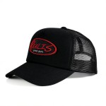 casquette-duo-realis-promo-trucker-cap.jpg