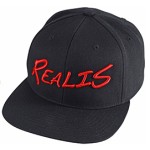 casquette-duo-realis-snapback-cap-18-2-black.jpg