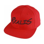 casquette-duo-realis-snapback-cap-18-red.jpg