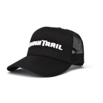 casquette-duo-rough-trail-promo-trucker-cap.jpg