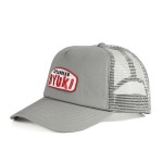 casquette-duo-ryuki-promo-trucker-cap.jpg