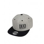 casquette-duo-snapback-3-grey-black.jpg