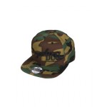 casquette-duo-snapback-camo.jpg