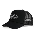 casquette-duo-tide-minnow-promo-trucker-cap.jpg