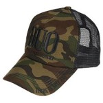 casquette-duo-tracker-2-green.jpg