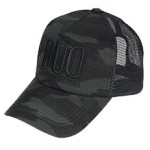 casquette-duo-tracker-black.jpg