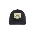 casquette-grundens-bass-patch-trucker-black.jpg