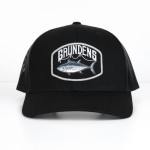 casquette-grundens-bluefin-trucker-solid.jpg