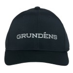 casquette-grundens-bootlegger-performance-hat-black.jpg