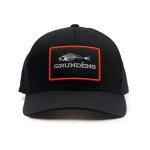 casquette-grundens-fish-bones-trucker-312.jpg