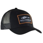casquette-grundens-outdoor-gage-trucker-hat-black.jpg