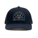 casquette-grundens-poseidon-trucker-heather.jpg