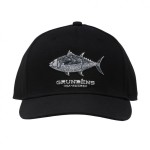 casquette-grundens-tuna-trucker-2-black.jpg