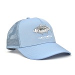 casquette-grundens-tuna-trucker-hat-tuna-blue.jpg
