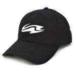 casquette-halco-fish.jpg