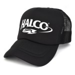 casquette-halco-truckers.jpg