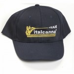 casquette-italcanna.jpg