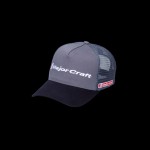 casquette-major-craft-2-gl.jpg