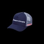 casquette-major-craft-3-nv.jpg