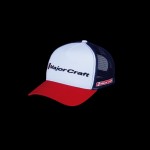 casquette-major-craft-4-tr.jpg