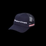 casquette-major-craft-bk.jpg