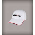 casquette-maxel-2-blanc.jpg