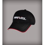 casquette-maxel-noir.jpg