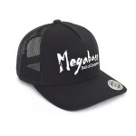 casquette-megabass-brush-trucker.jpg