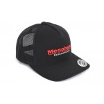 casquette-megabass-classic-3-cker-black-red.jpg