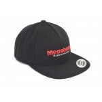 casquette-megabass-classic-snapback-black-red.jpg