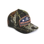 casquette-megabass-psychic-2-mossy-hunter.jpg