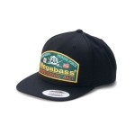 casquette-megabass-psychic-3-black-green.jpg