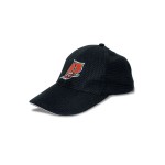 casquette-noir-delalande.jpg