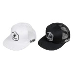 casquette-owner-noire.jpg