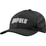 casquette-rapala-black-mesh-snapback.jpg