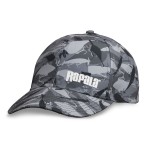 casquette-rapala-camo-leurres.jpg