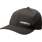casquette-rapala-crushcity-black-snapback.jpg