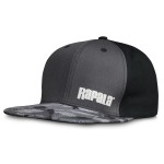 casquette-rapala-snapback-camo-lures.jpg