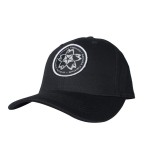 casquette-sakura-classic-cap-sapcn2002bk.jpg