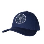 casquette-sakura-classic-cap-sapcn2002nv.jpg