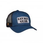 casquette-savage-gear-avec-logo-badge.jpg