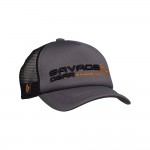 casquette-savage-gear-camionneur-classique.jpg