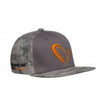 casquette-savage-gear-flex-fit-camo-cap.jpg