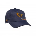 casquette-savage-gear-sechage-rapide.jpg