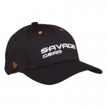 casquette-savage-gear-sports-en-mesh.jpg