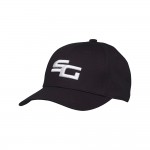 casquette-savage-gear-style-baseball.jpg