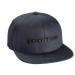 casquette-tenryu-flatvisor.jpg