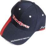 casquette-tenryu-navy-1.jpg